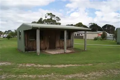 Third view of Homely house listing, 10 Fossey Street, Smithton TAS 7330