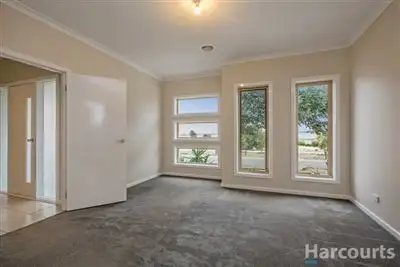 Sixth view of Homely house listing, 18 Amarath Circuit, Epping VIC 3076