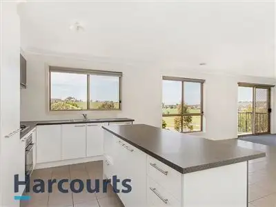 Second view of Homely house listing, 16 Waugh Street, Sunbury VIC 3429