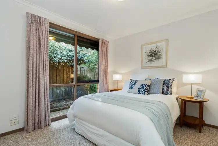 Sixth view of Homely house listing, 7 Diamond Court, Mornington VIC 3931
