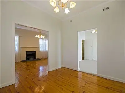 Fifth view of Homely house listing, 48 Dashwood Road, Beaumont SA 5066
