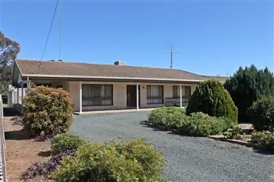 48 Russell Street, West Wyalong NSW 2671
