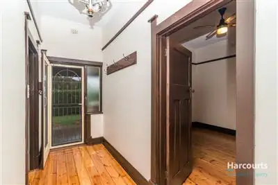 Third view of Homely house listing, 22 Attrill Avenue, Hilton SA 5033
