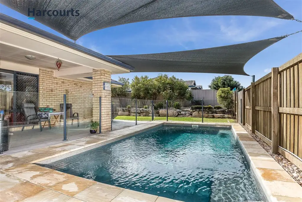 Main view of Homely house listing, 2 Ventura Court, Mango Hill QLD 4509