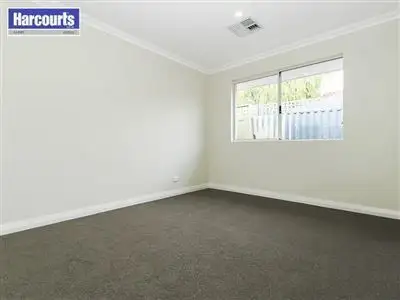 Fifth view of Homely house listing, 19 Randall Street, Dianella WA 6059
