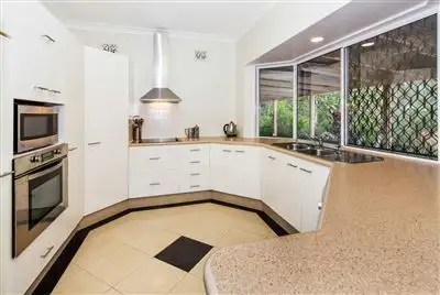 Sixth view of Homely rural property listing, 12 Metcalf Court, Ormeau QLD 4208