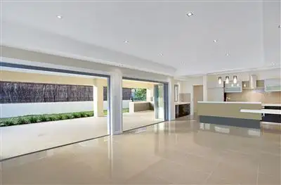 Fifth view of Homely house listing, 41 Poole Road, Kellyville NSW 2155