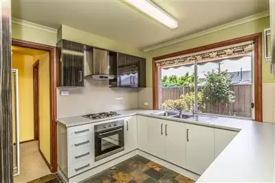 Fourth view of Homely unit listing, 5/1A Mitchell Street, Glengowrie SA 5044