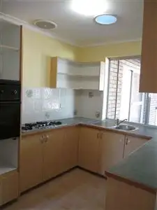 Sixth view of Homely house listing, 22 Solandra Way, Forrestfield WA 6058