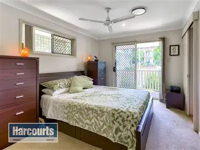 Seventh view of Homely townhouse listing, 9/1 Caithness St, Kedron QLD 4031