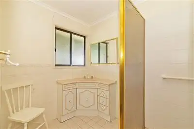 Sixth view of Homely house listing, 13 Sharon Drive, Eagleby QLD 4207