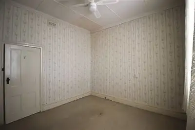 Sixth view of Homely house listing, 20 Bourke Street, Cootamundra NSW 2590