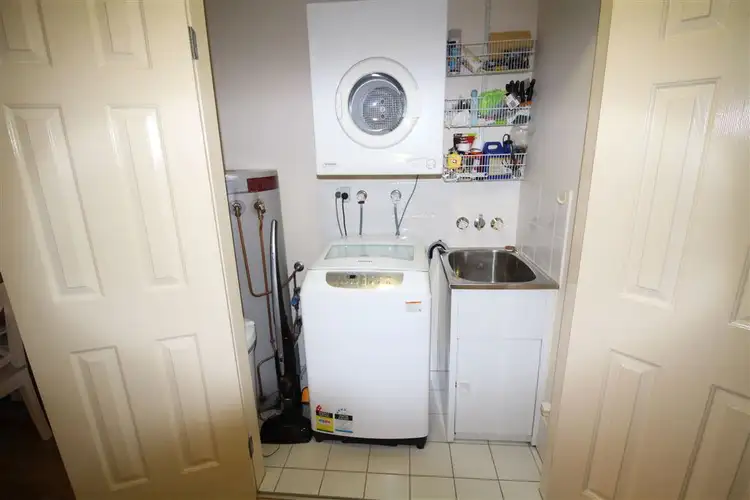Seventh view of Homely unit listing, 80/61 North Street, Southport QLD 4215