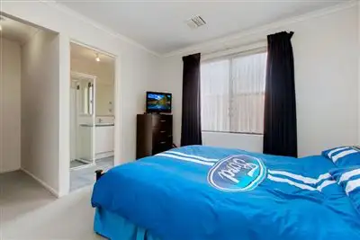 Sixth view of Homely house listing, 14 Hartland Avenue, Christie Downs SA 5164