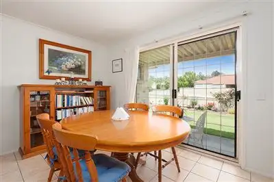 Seventh view of Homely house listing, 2 Isaacs Way, Wakerley QLD 4154