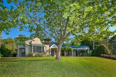 Fourth view of Homely rural property listing, 23 Barcoo Court, Clagiraba QLD 4211