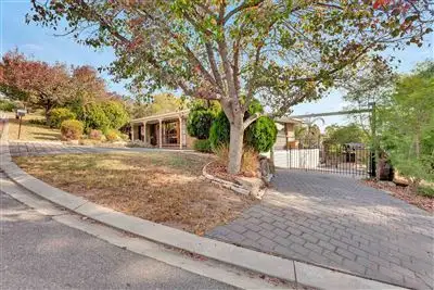 Third view of Homely house listing, 5 Paraview Court, Wynn Vale SA 5127