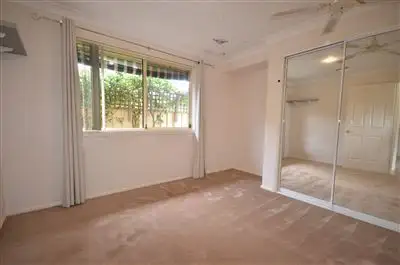 Seventh view of Homely house listing, 12 Timbertown Crescent, Wauchope NSW 2446