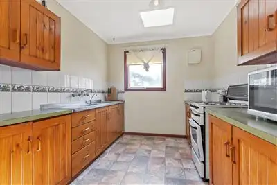 Fourth view of Homely house listing, 10 Gurumbi Crescent, Munno Para SA 5115
