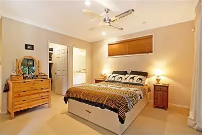 Sixth view of Homely house listing, 12 Williams Street, Wakerley QLD 4154
