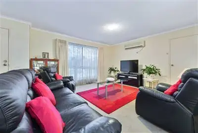 Sixth view of Homely unit listing, 5/70 protea Street, Carrum Downs VIC 3201