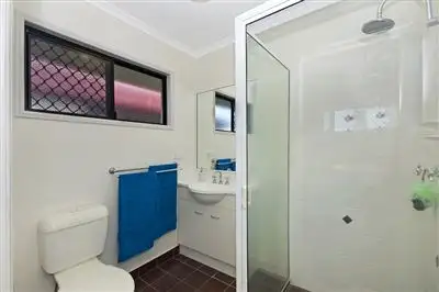 Seventh view of Homely house listing, 7 Somerdale Pocket, Idalia QLD 4811