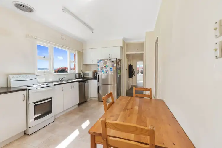 Sixth view of Homely house listing, 42 Upper Hilton Road, Claremont TAS 7011