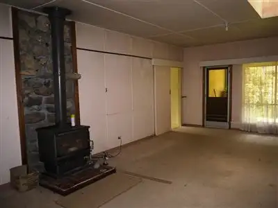 Fifth view of Homely house listing, 13 Forrest Street, Naracoopa TAS 7256