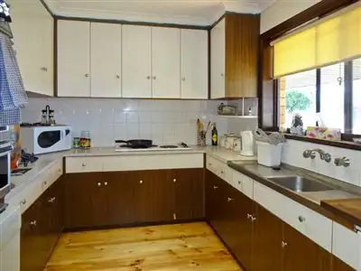 Fourth view of Homely house listing, 354 Reith Road, Wangaratta VIC 3677