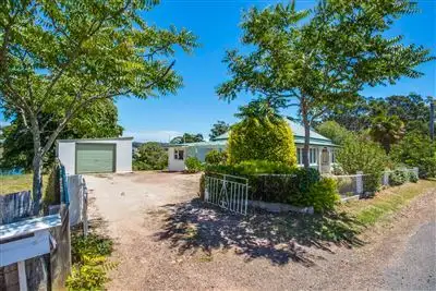 Third view of Homely house listing, 92 Kayena Road, Kayena TAS 7270
