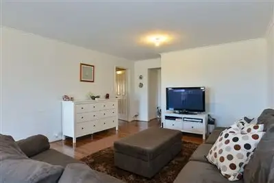 Fourth view of Homely house listing, 34 Jasmin Drive, Victor Harbor SA