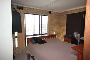 Sixth view of Homely house listing, 43 Cliff Street, Yeppoon QLD 4703