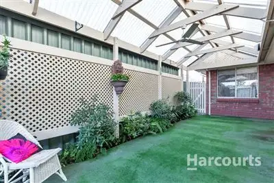 Fourth view of Homely unit listing, 4/15 Golden Way, Nuriootpa SA 5355