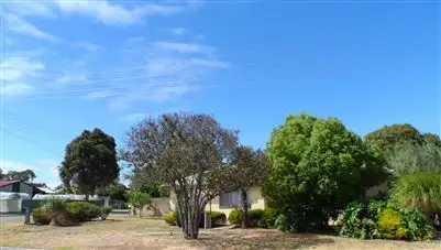 Second view of Homely house listing, 23 John Street, Morphett Vale SA 5162