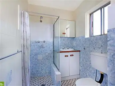Fifth view of Homely unit listing, 3/4 St Lukes Avenue, Brownsville NSW 2530