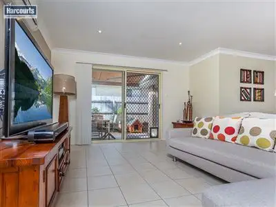 Fourth view of Homely house listing, 38 Amity Drive, Rothwell QLD 4022