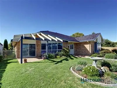 14 Eastland Drive, Ulverstone TAS 7315