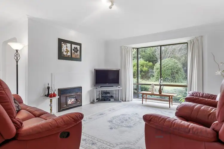 Fourth view of Homely house listing, 31 Nolan Crescent, Kingston TAS 7050