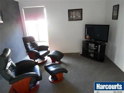Sixth view of Homely unit listing, 159A Minninup Road, Bunbury WA 6230