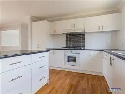 Seventh view of Homely house listing, 3 Wattle Way, Longwarry VIC