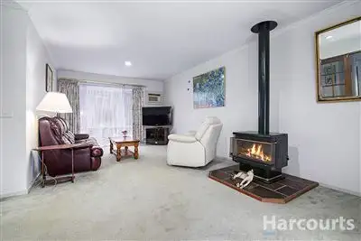 Second view of Homely house listing, 10 Custer Grove, Bayswater North VIC 3153