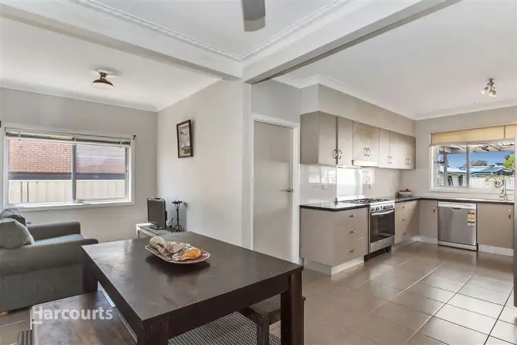 Sixth view of Homely house listing, 4 Werrang Street, Albion Park Rail NSW 2527