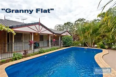 Main view of Homely rural property listing, Address available on request
