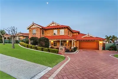 28 Edmiston Way, Winthrop WA 6150
