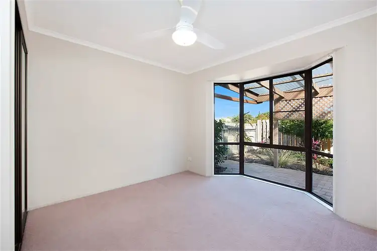 Seventh view of Homely unit listing, 146/2 Melody Court, Warana QLD 4575