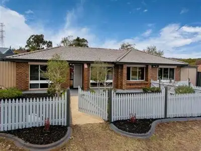 Main view of Homely house listing, 10 Acorn Street, Aberfoyle Park SA 5159