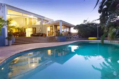 5 Clearwater Place, Hillarys WA 6025