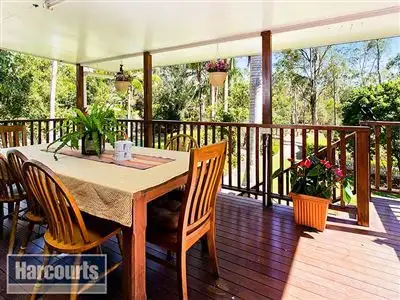 169 Upper Kedron Road, Ferny Grove QLD 4055