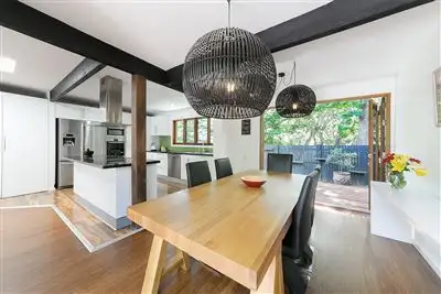 Second view of Homely house listing, 51 Twilight Street, Kenmore QLD 4069