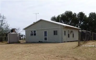 Fourth view of Homely rural property listing, 190 Smiths Road, Jeparit VIC 3423